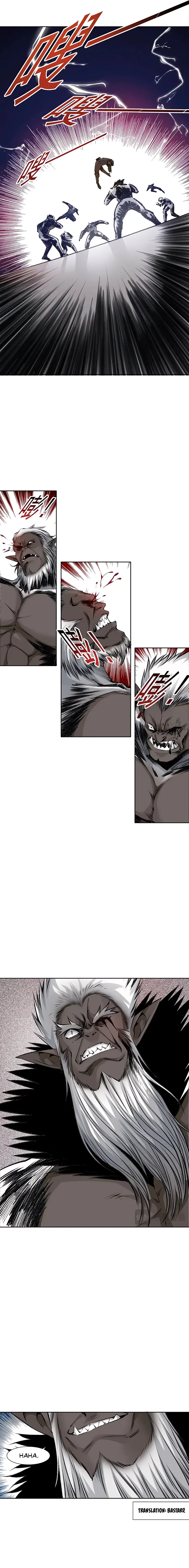 Page 7 of Chapter 256