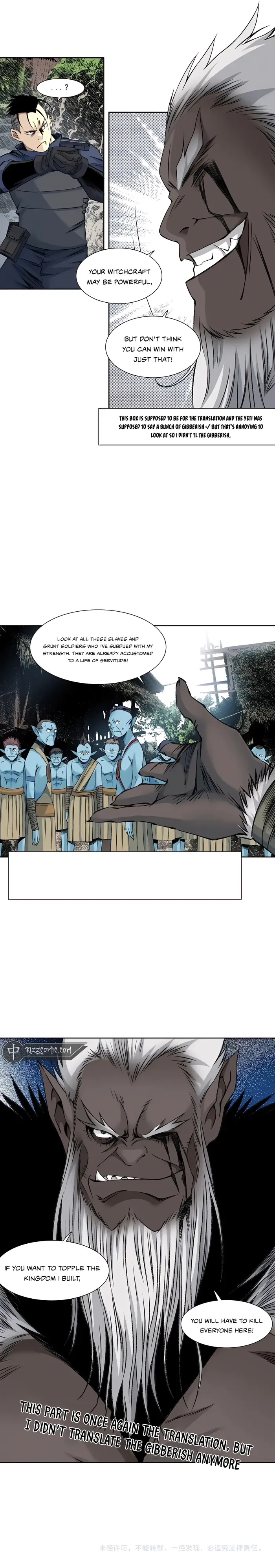 Page 8 of Chapter 256