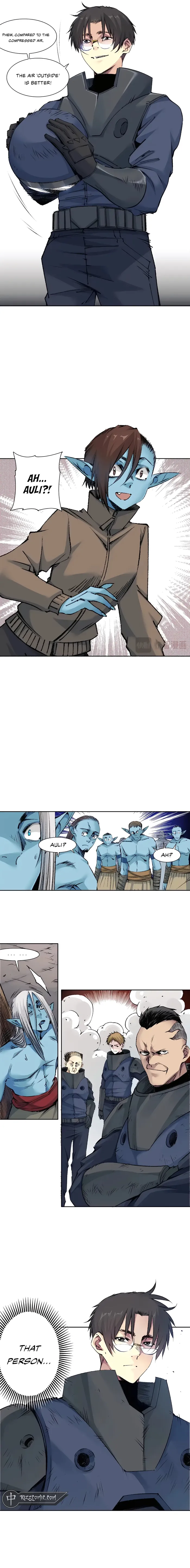 Page 2 of Chapter 258
