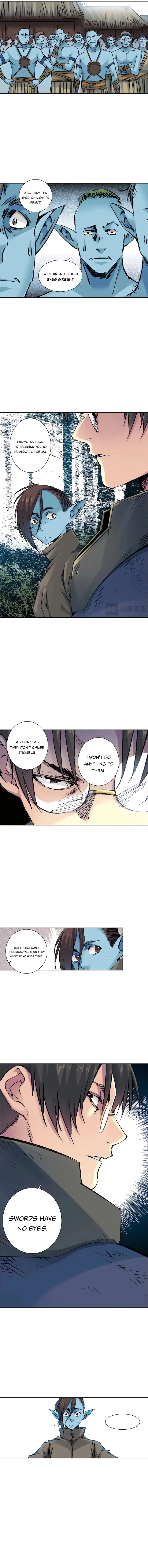Page 3 of Chapter 259