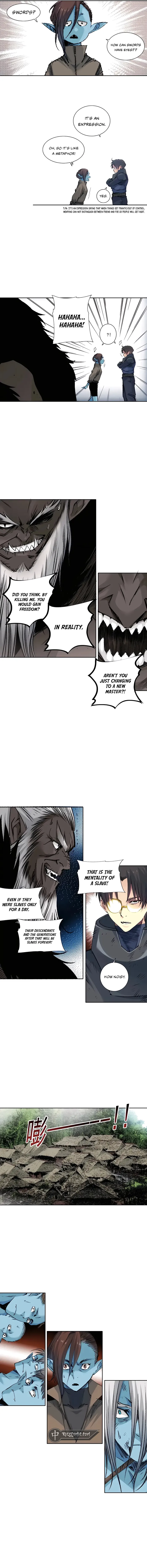 Page 4 of Chapter 259