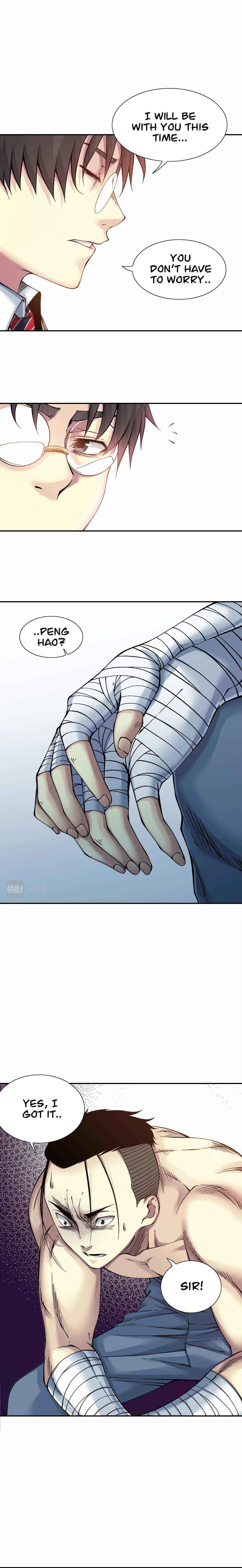 Page 2 of Chapter 25