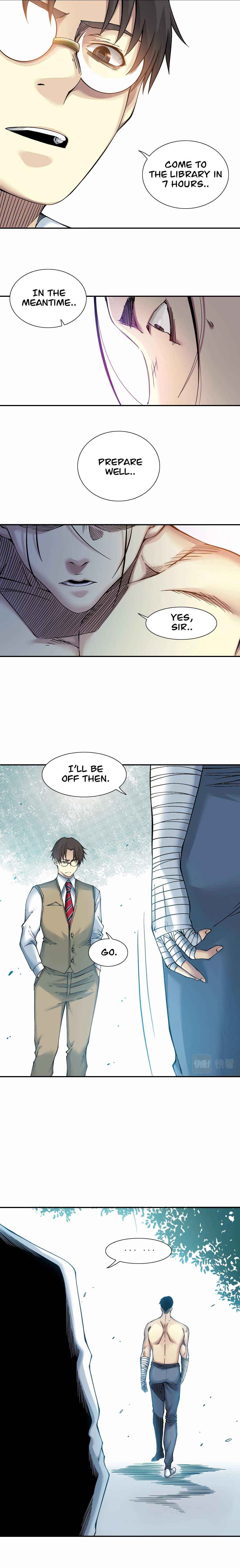 Page 3 of Chapter 25