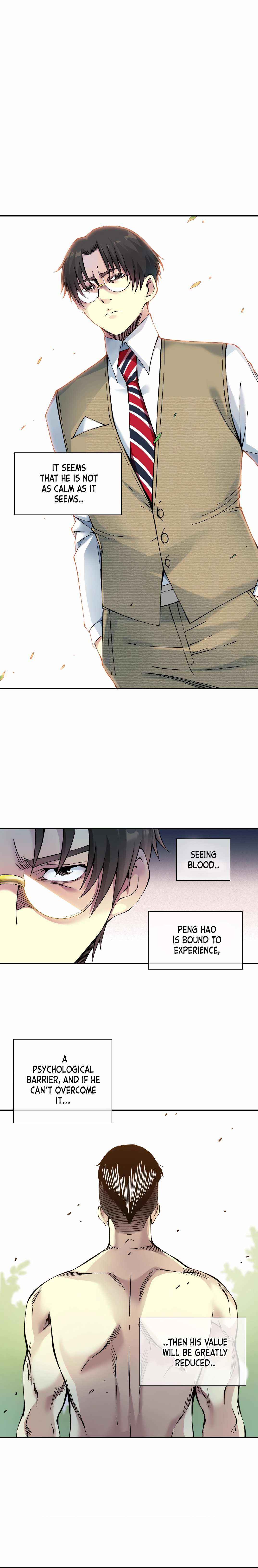 Page 4 of Chapter 25