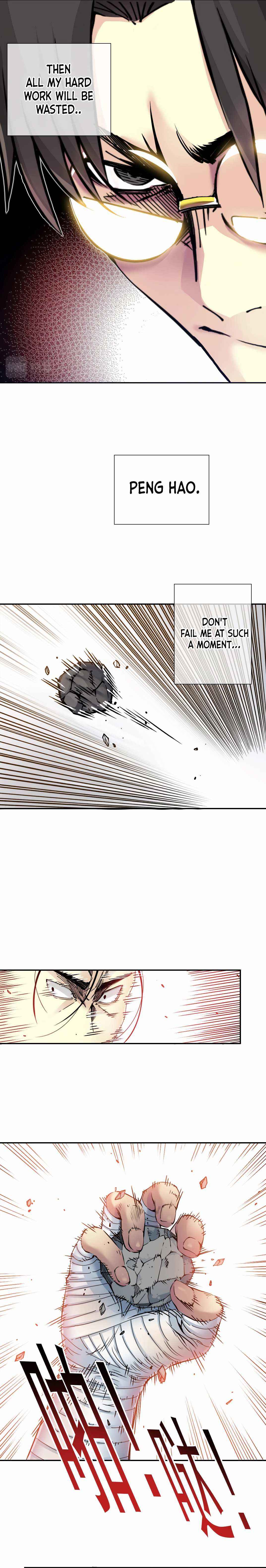 Page 5 of Chapter 25