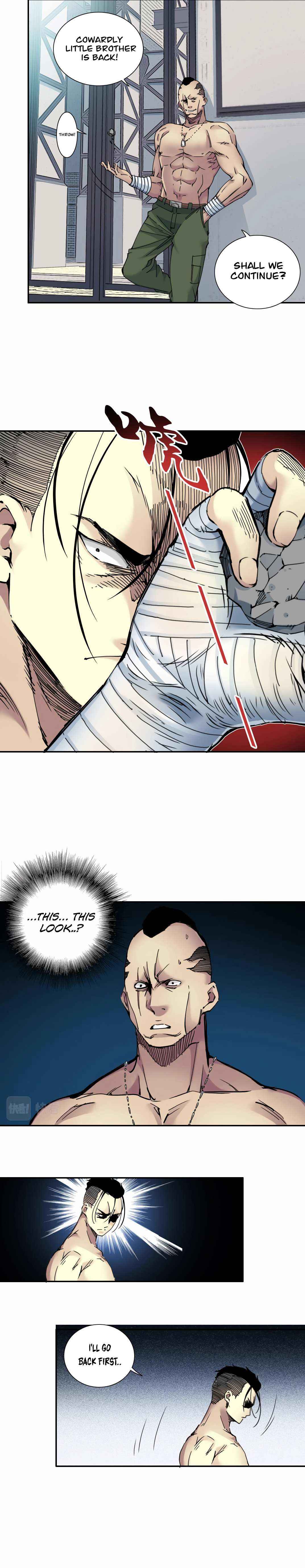 Page 6 of Chapter 25