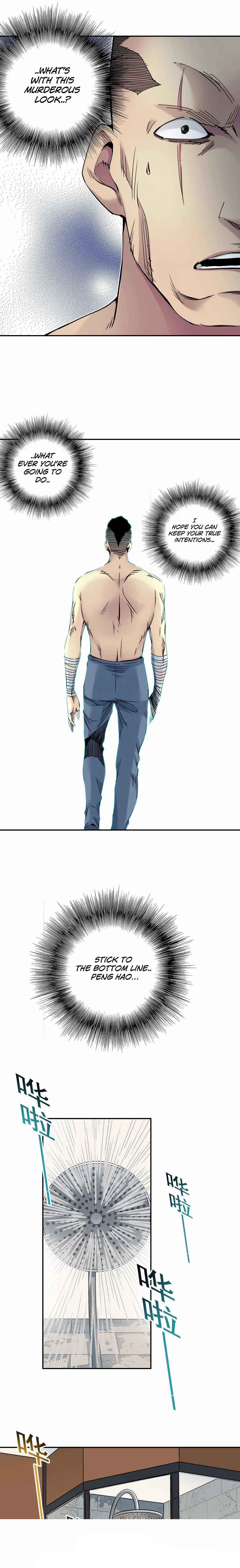 Page 7 of Chapter 25