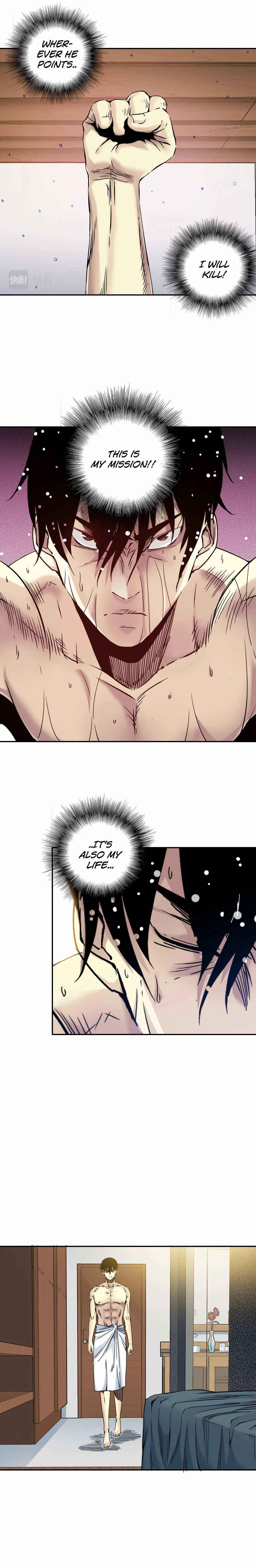 Page 9 of Chapter 25