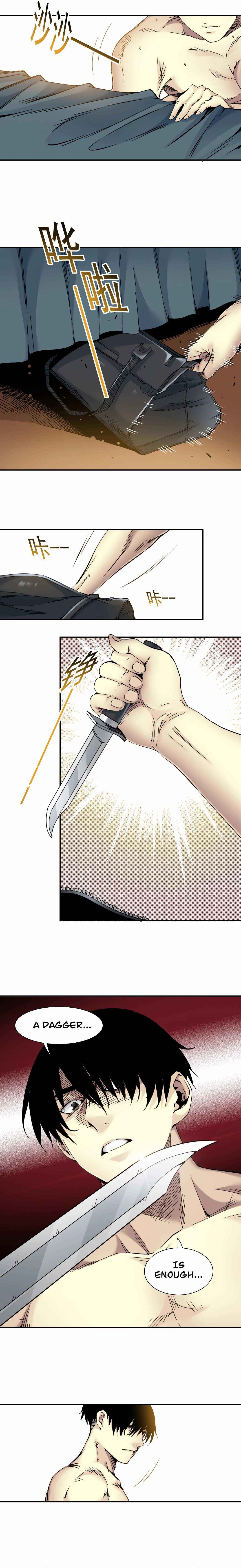 Page 10 of Chapter 25