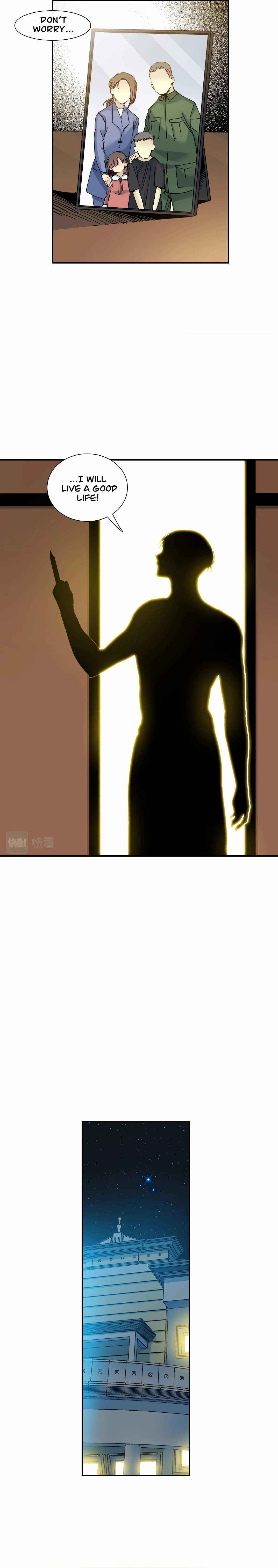 Page 11 of Chapter 25