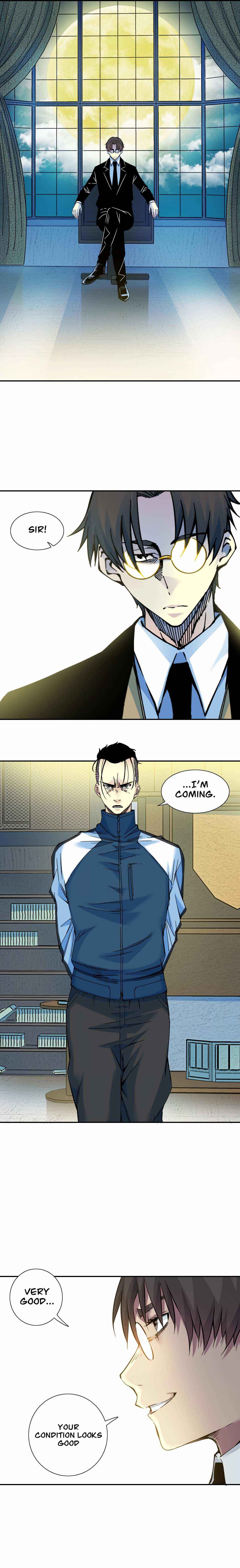 Page 12 of Chapter 25