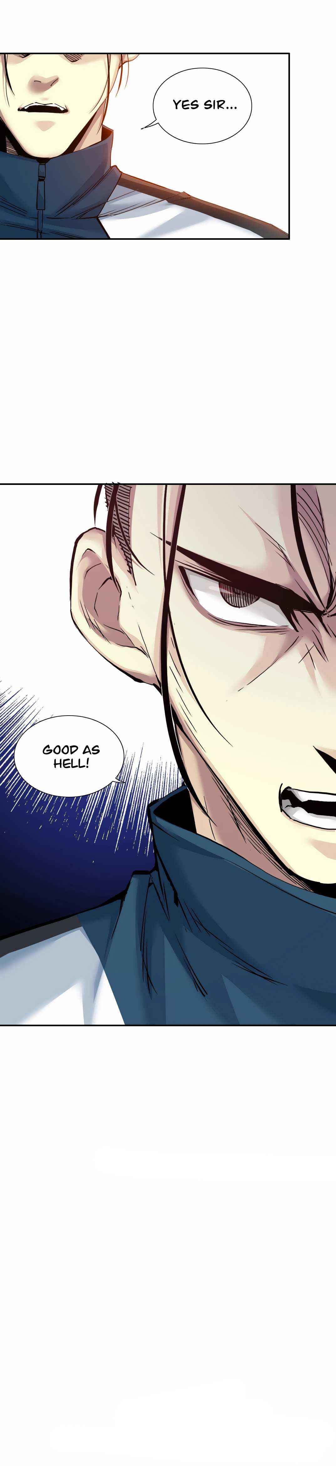 Page 13 of Chapter 25