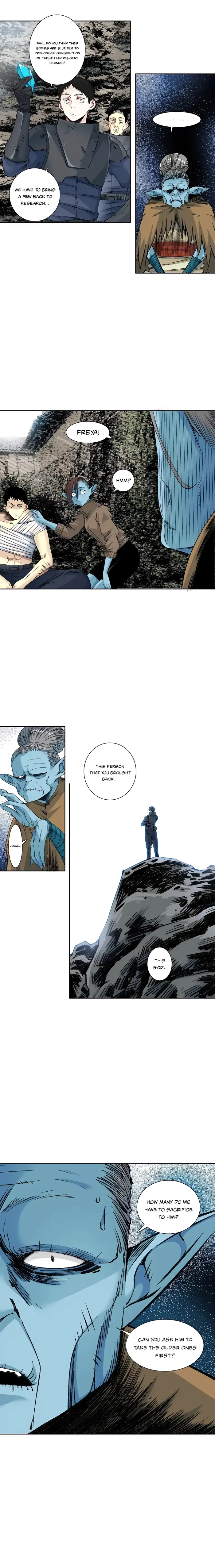 Page 3 of Chapter 260