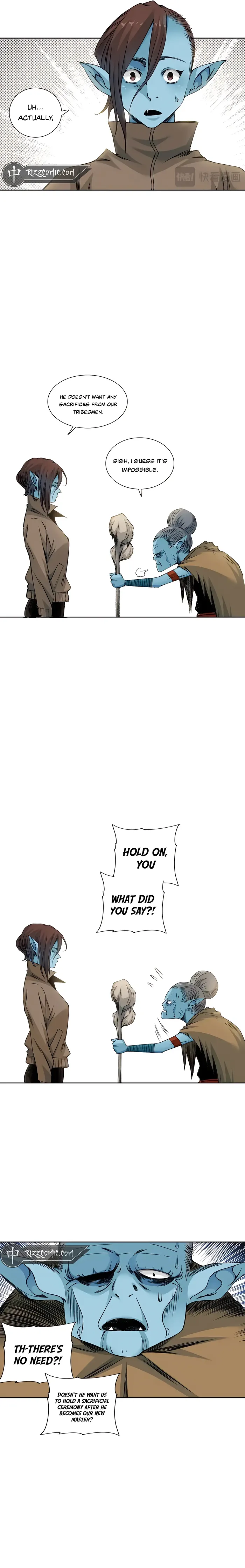 Page 4 of Chapter 260