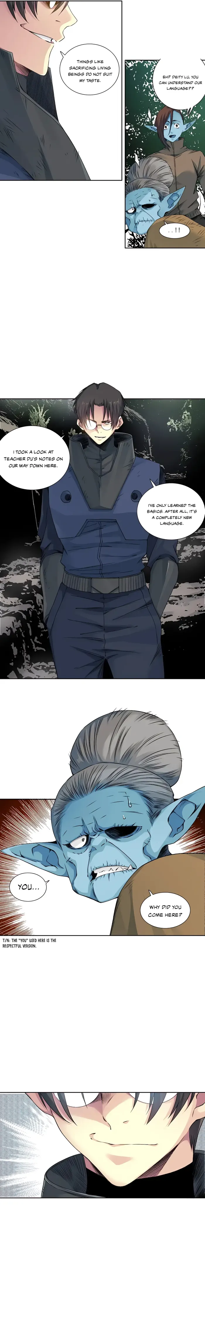Page 5 of Chapter 260