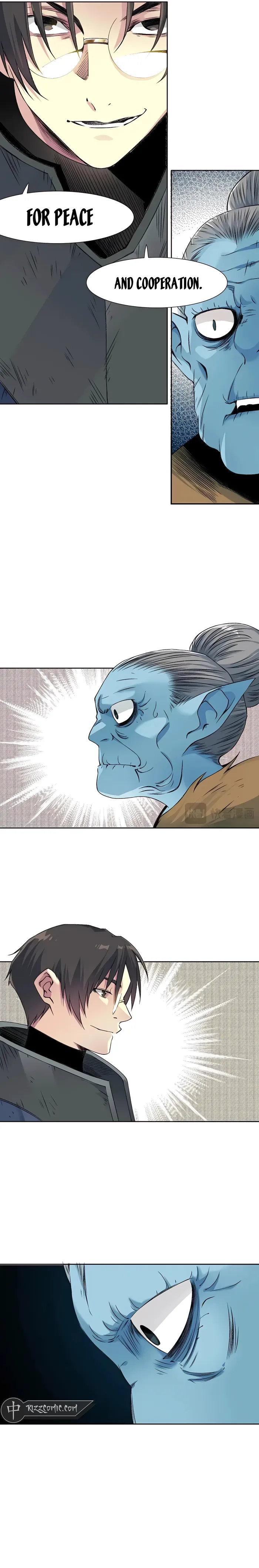 Page 6 of Chapter 260