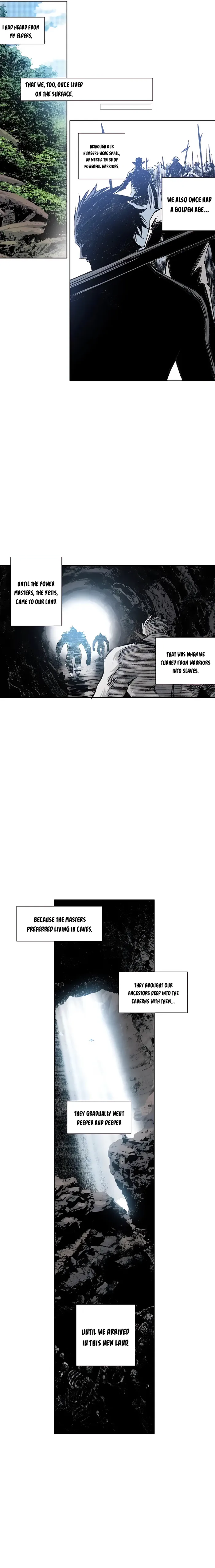 Page 7 of Chapter 260