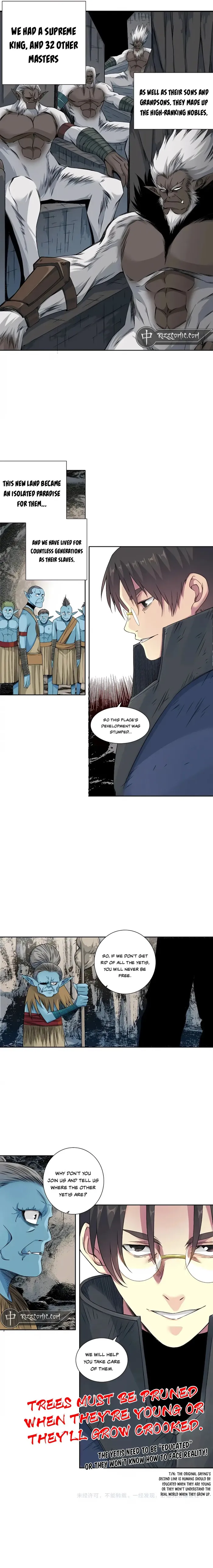 Page 8 of Chapter 260