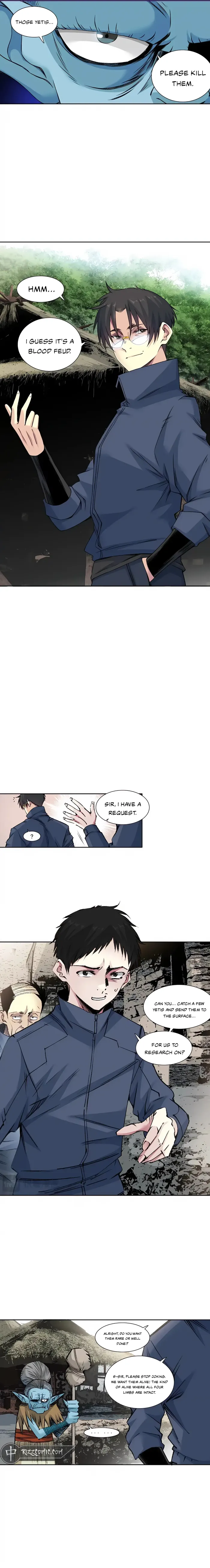 Page 2 of Chapter 261