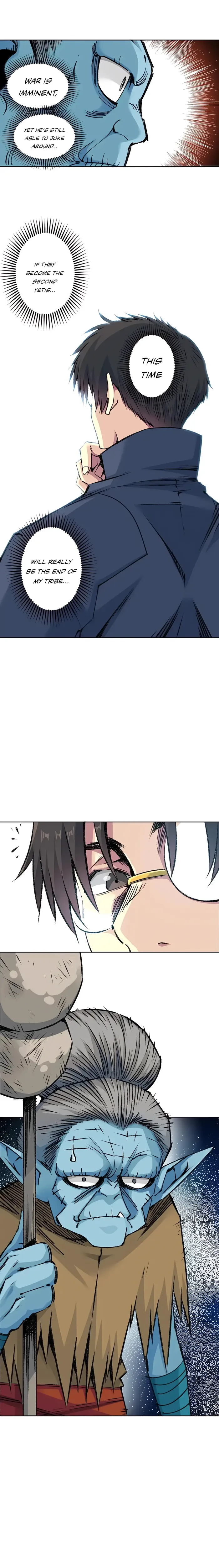 Page 3 of Chapter 261