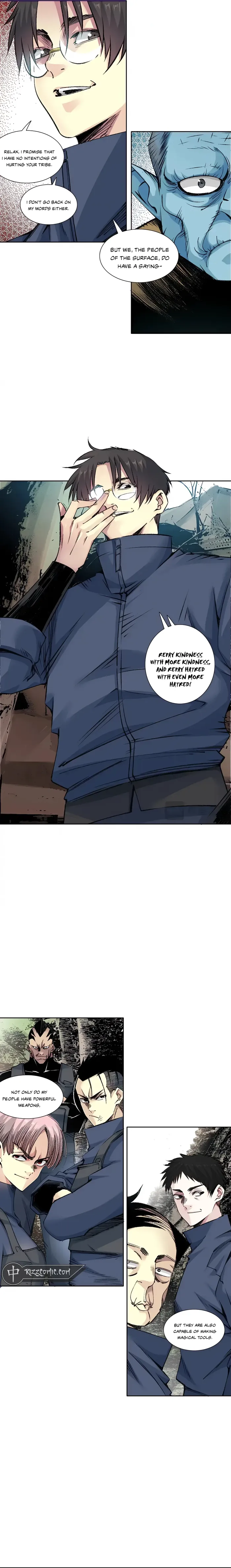 Page 4 of Chapter 261