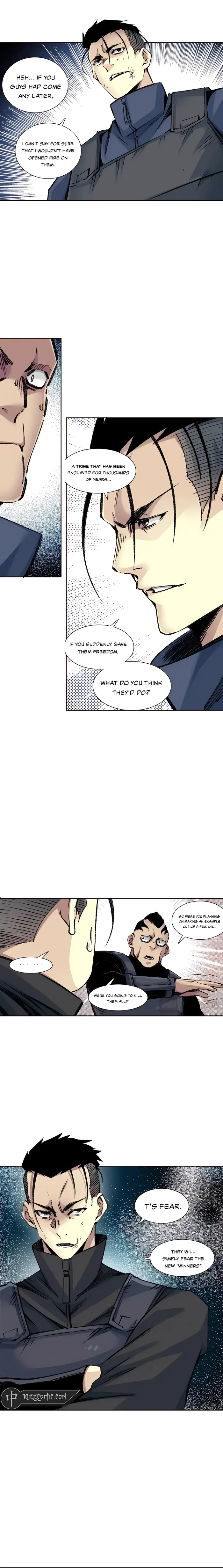 Page 6 of Chapter 261