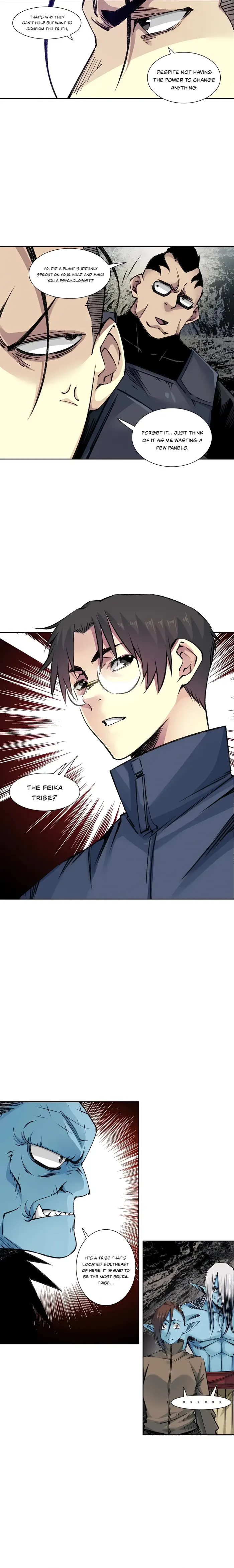 Page 7 of Chapter 261