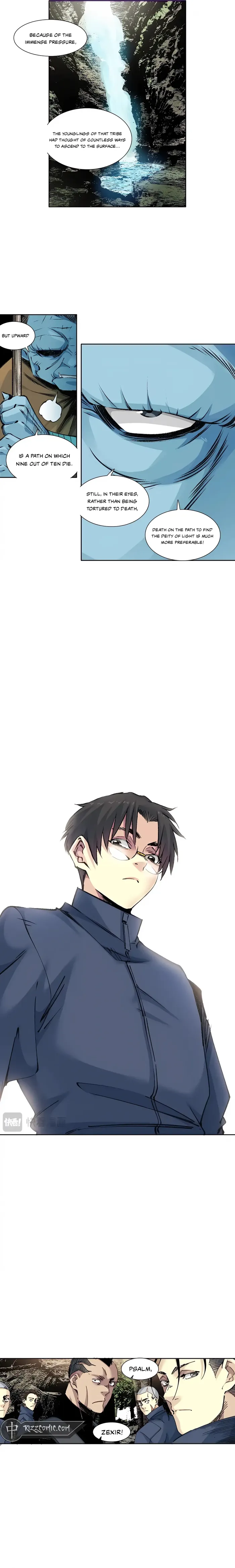 Page 8 of Chapter 261