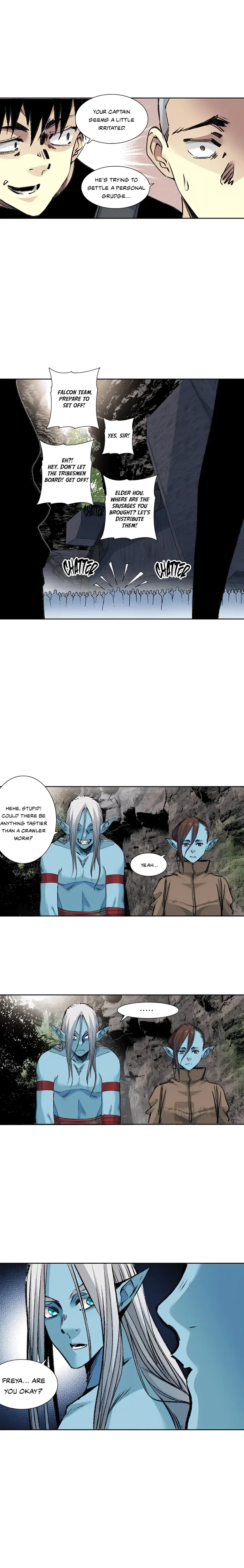 Page 2 of Chapter 262