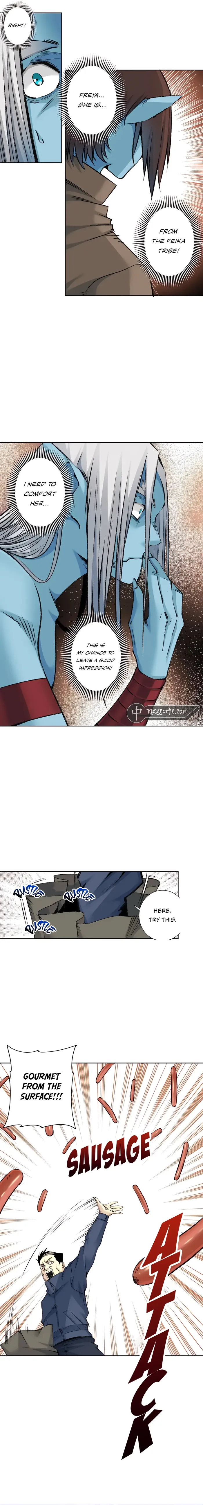 Page 3 of Chapter 262