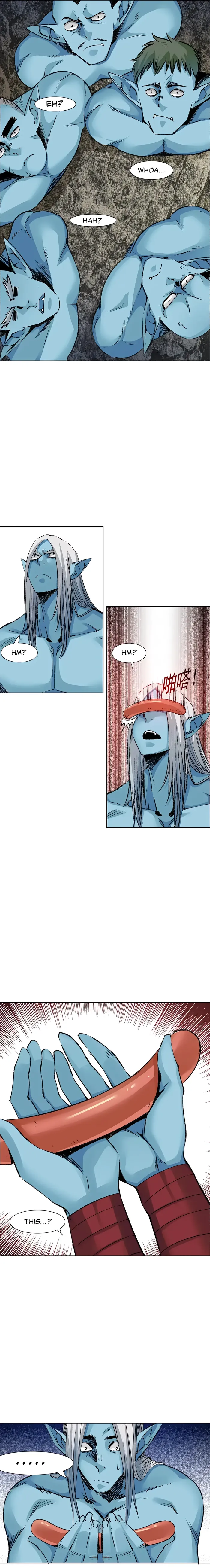 Page 4 of Chapter 262