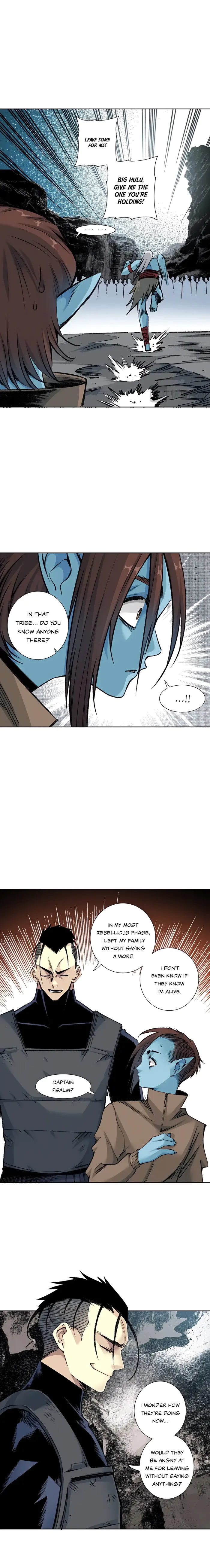 Page 6 of Chapter 262