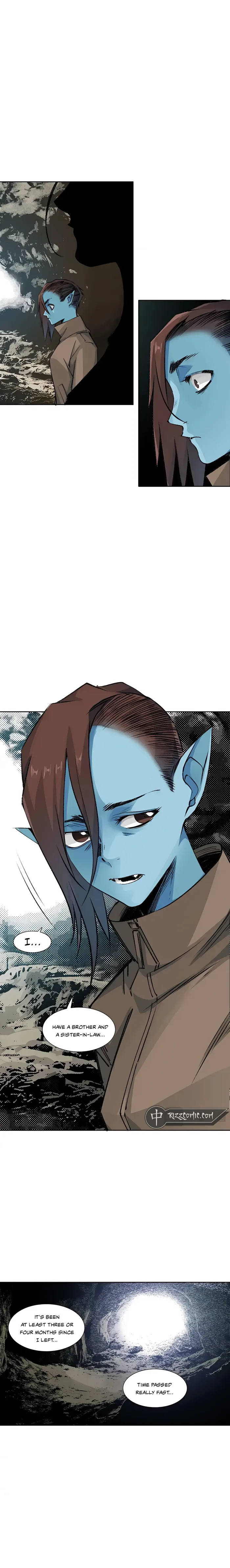Page 7 of Chapter 262