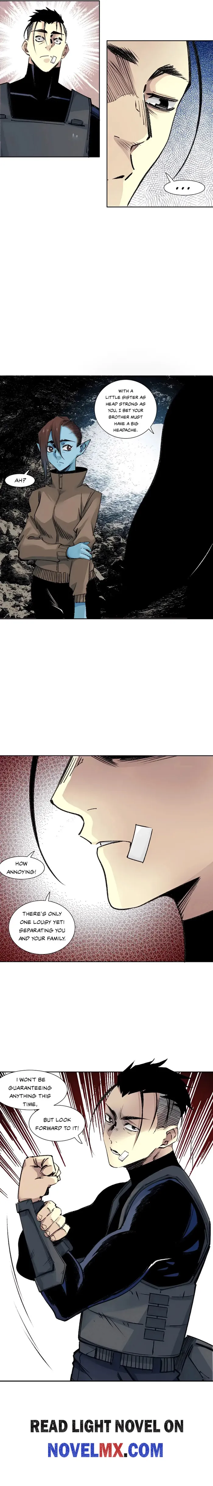 Page 8 of Chapter 262