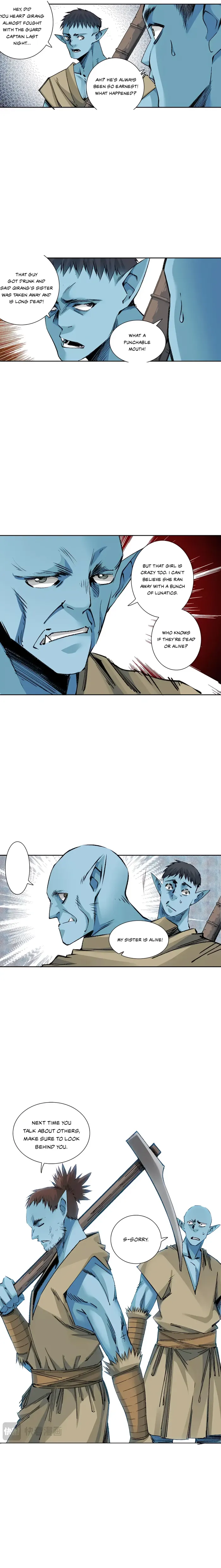 Page 3 of Chapter 263