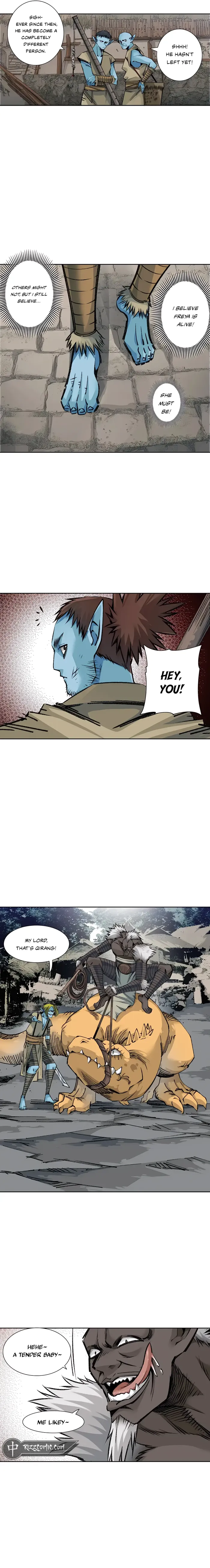Page 4 of Chapter 263