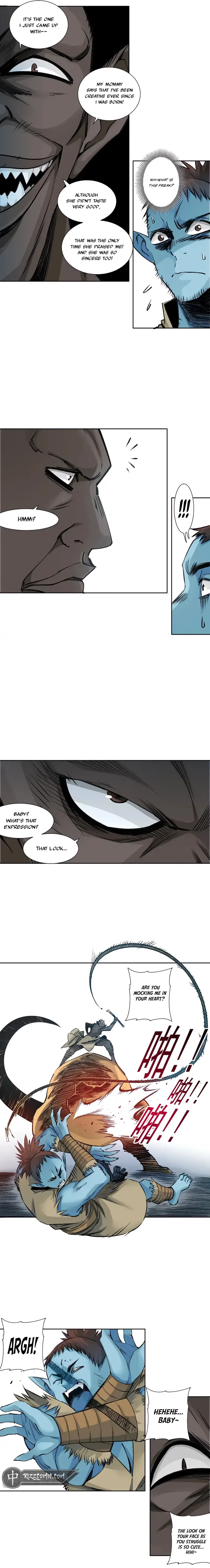 Page 6 of Chapter 263