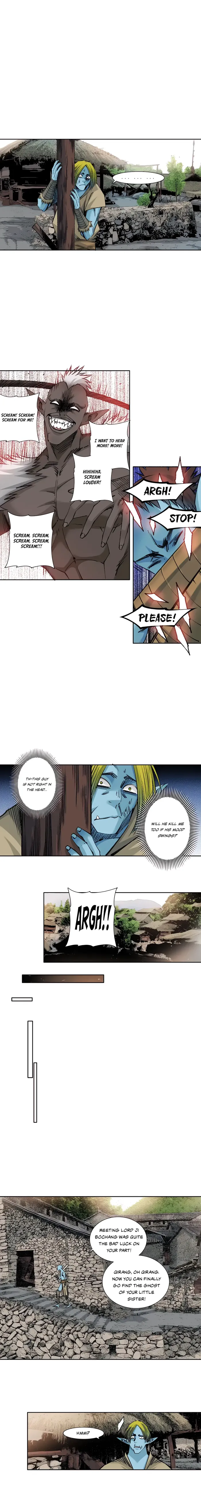 Page 7 of Chapter 263