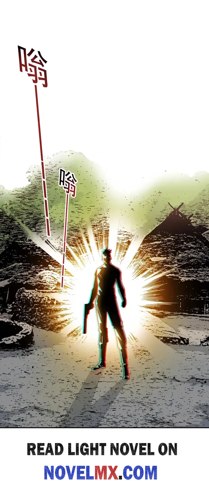 Page 8 of Chapter 263