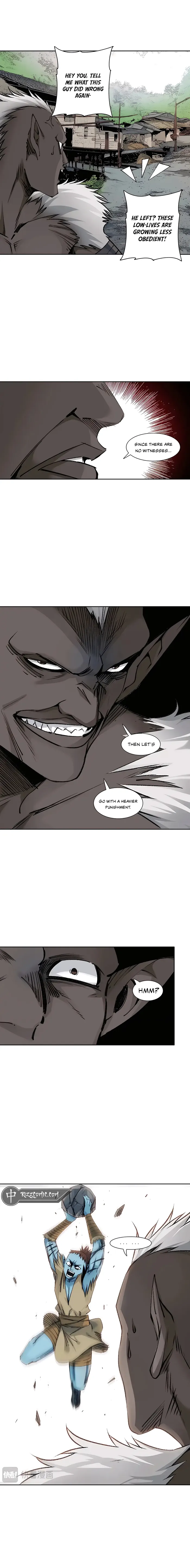 Page 2 of Chapter 264