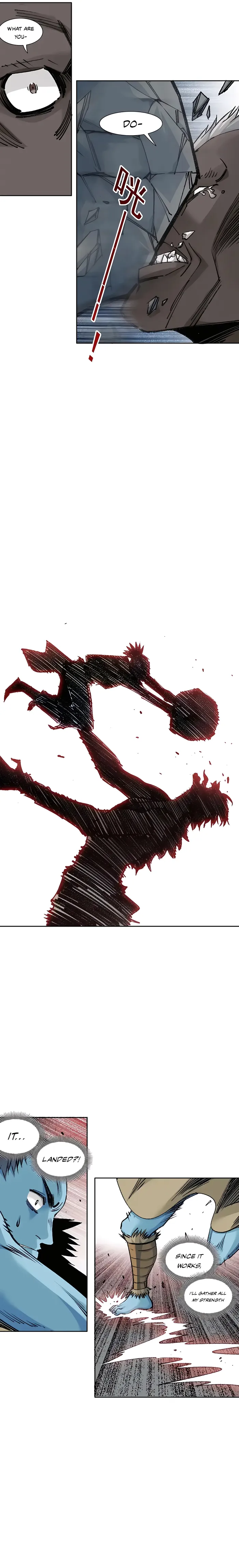 Page 3 of Chapter 264
