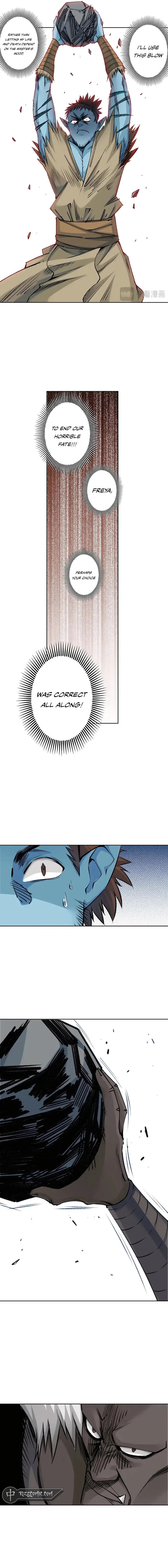 Page 4 of Chapter 264
