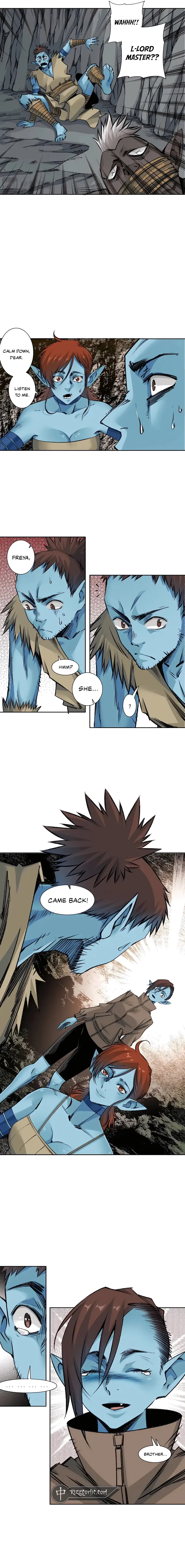 Page 2 of Chapter 265