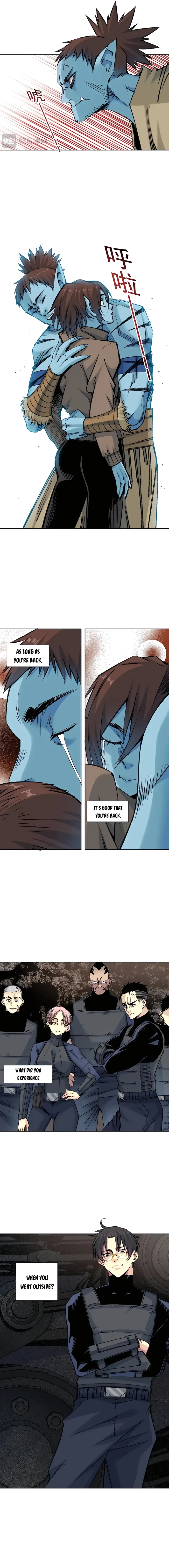 Page 3 of Chapter 265