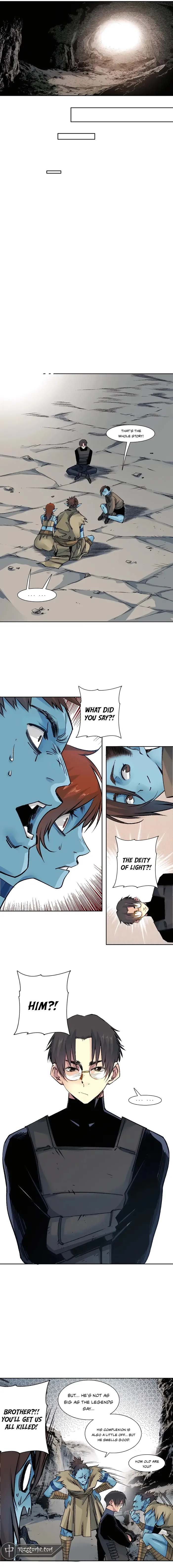 Page 4 of Chapter 265