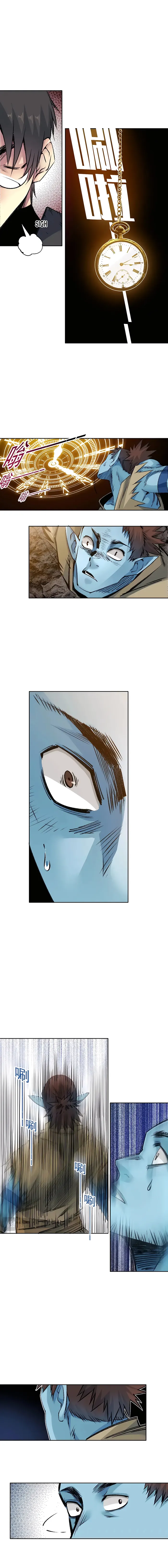 Page 5 of Chapter 265