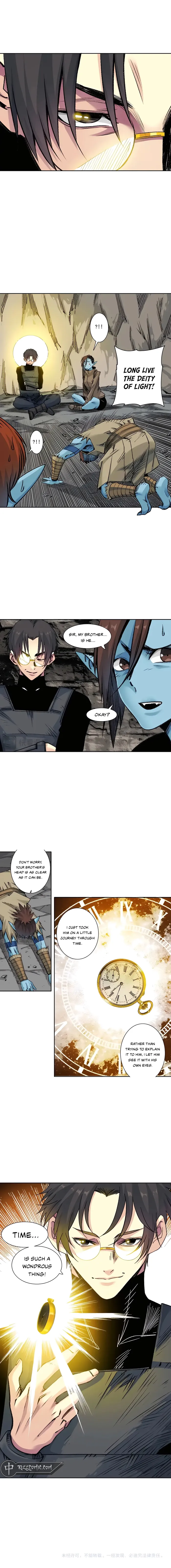 Page 6 of Chapter 265
