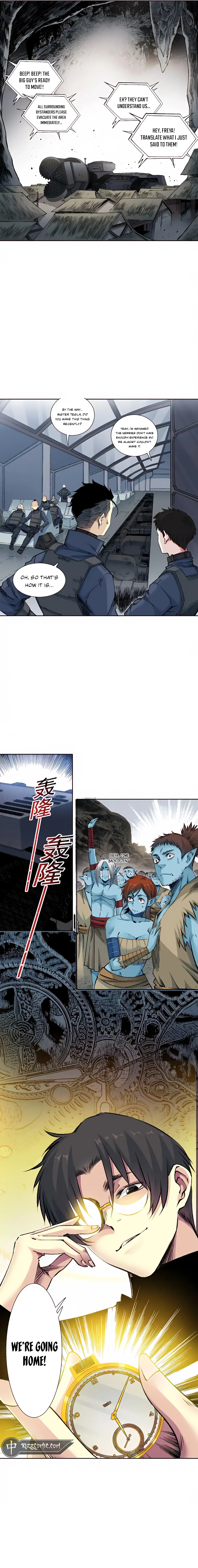 Page 6 of Chapter 266