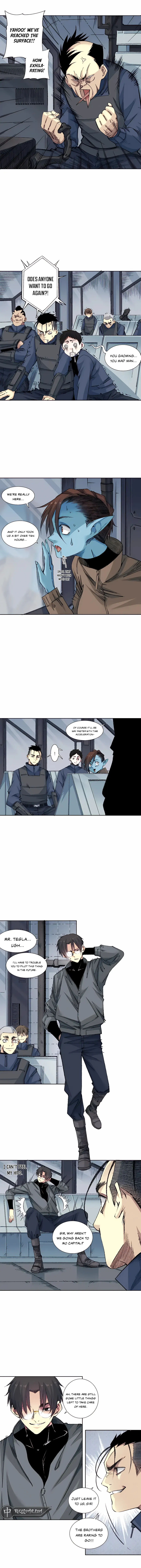 Page 2 of Chapter 267