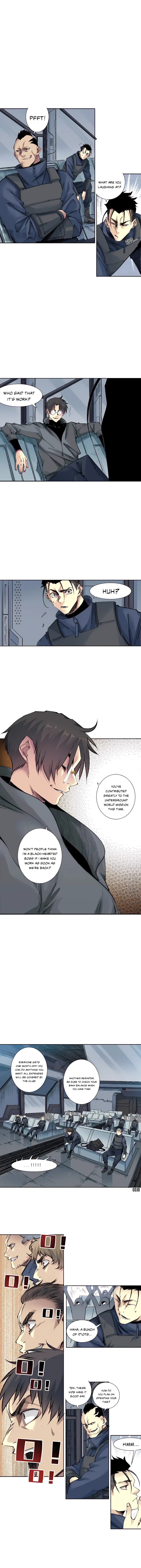 Page 3 of Chapter 267